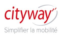 mobilité, simplifier, trophées de l'innovation