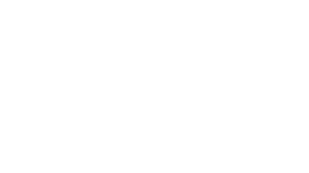 transdev, mobilité, bus