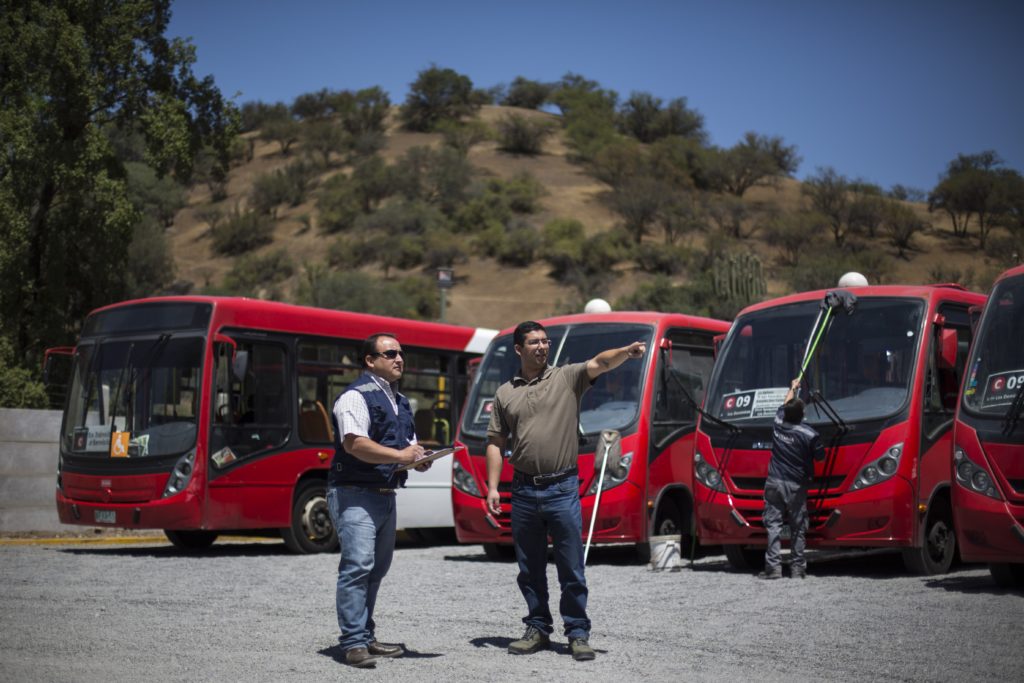 transdev,mobility,development