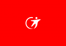 logo,transdev,mobilité