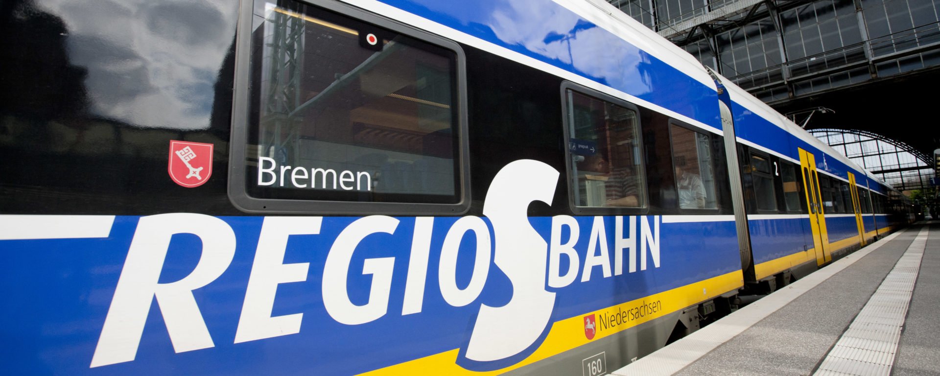 ferroviaire,allemagne,basse,saxe,transdev,mobilité