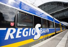 ferroviaire,allemagne,basse,saxe,transdev,mobilité