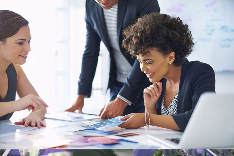 chargé d'études, marketing, expertise, connaissance
