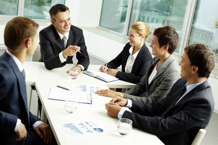 contrôleur de gestion, analyse, performance, comprendre, transdev, mobilité