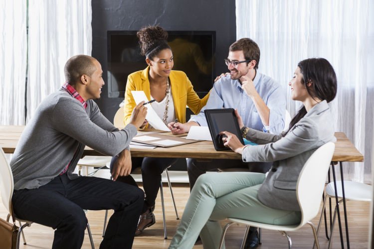 direction, ressources humaines, transdev, équipe