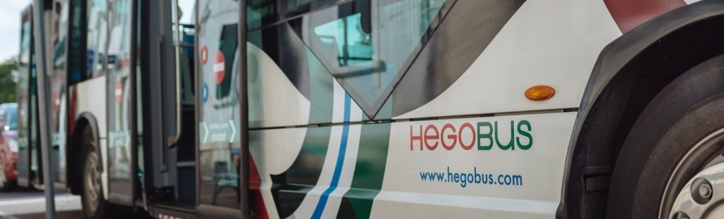 hegobus