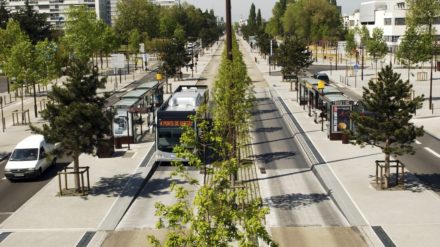 bhns,nantes,transdev,mobilité tan