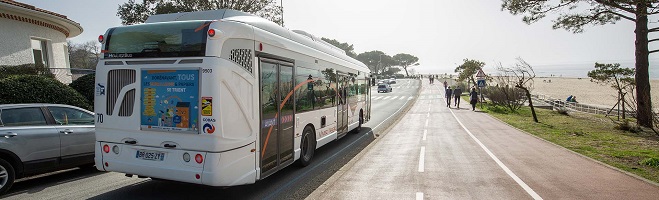 Transdev-Bassin-Arcachon-Baia