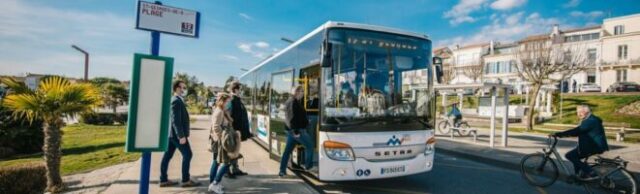 transdev-royan-atlantique-copyright-yoshipowershot.com