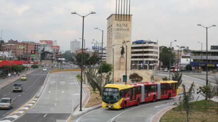 bhns,bogota,transdev,mobiltié