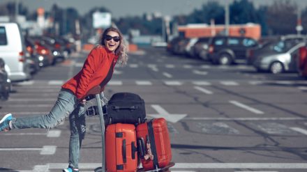 visuel aeroports , compagnies aériennes