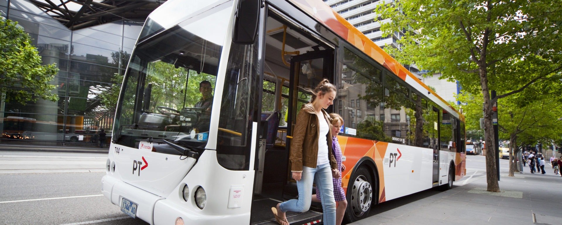 transdev-mobility-bus-services