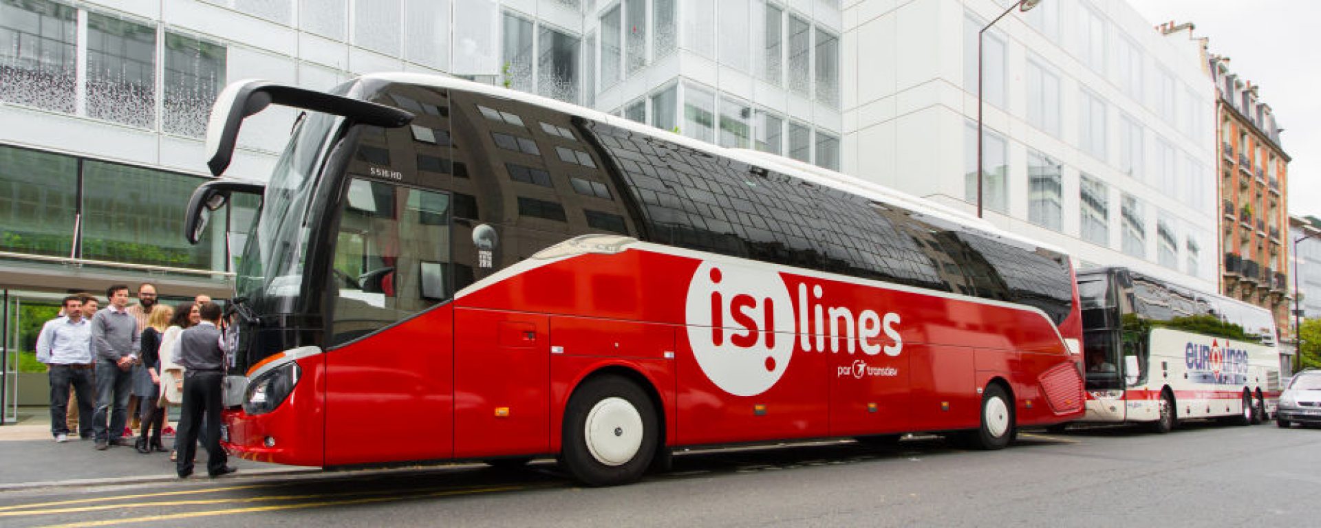 transdev,mobilité,bus,isilines