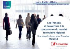 transdev,français,concurrence,mobilité,IPSOS