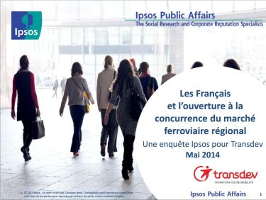 transdev,français,concurrence,mobilité,IPSOS