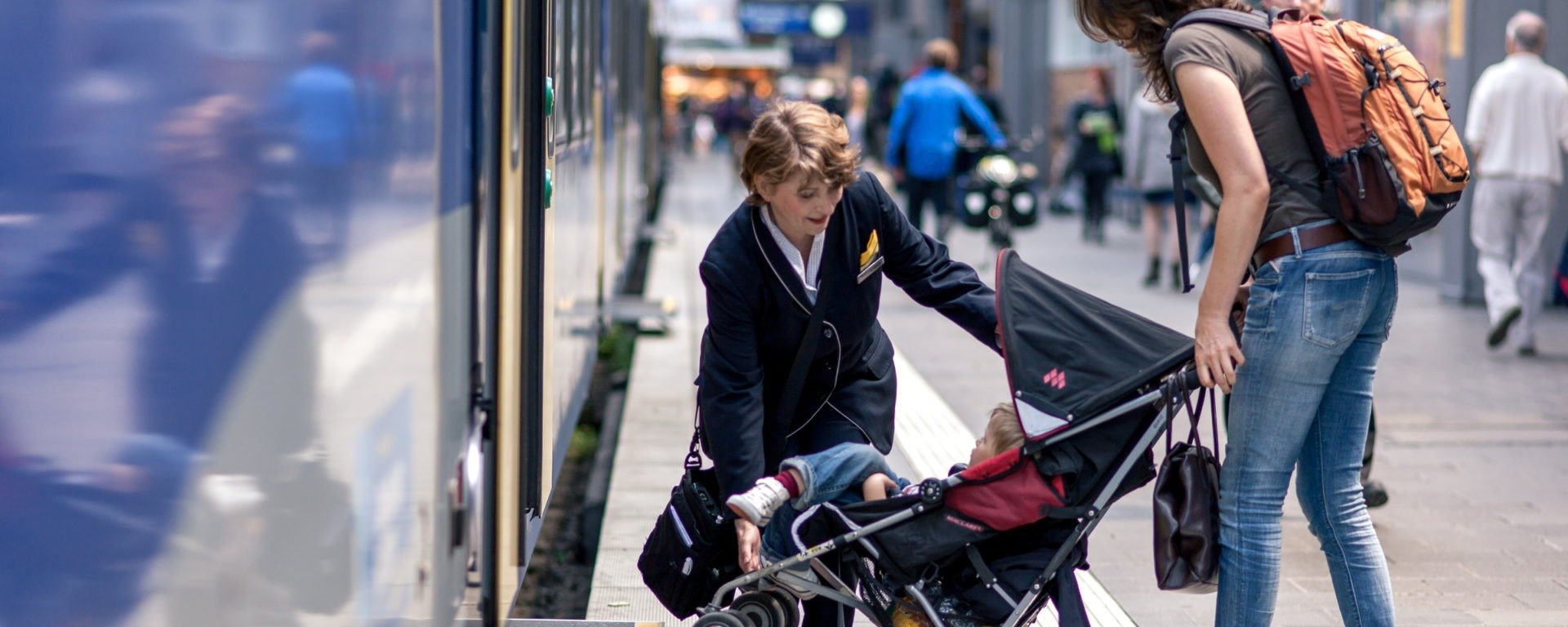 mobilité-inventer-train-transdev-quai