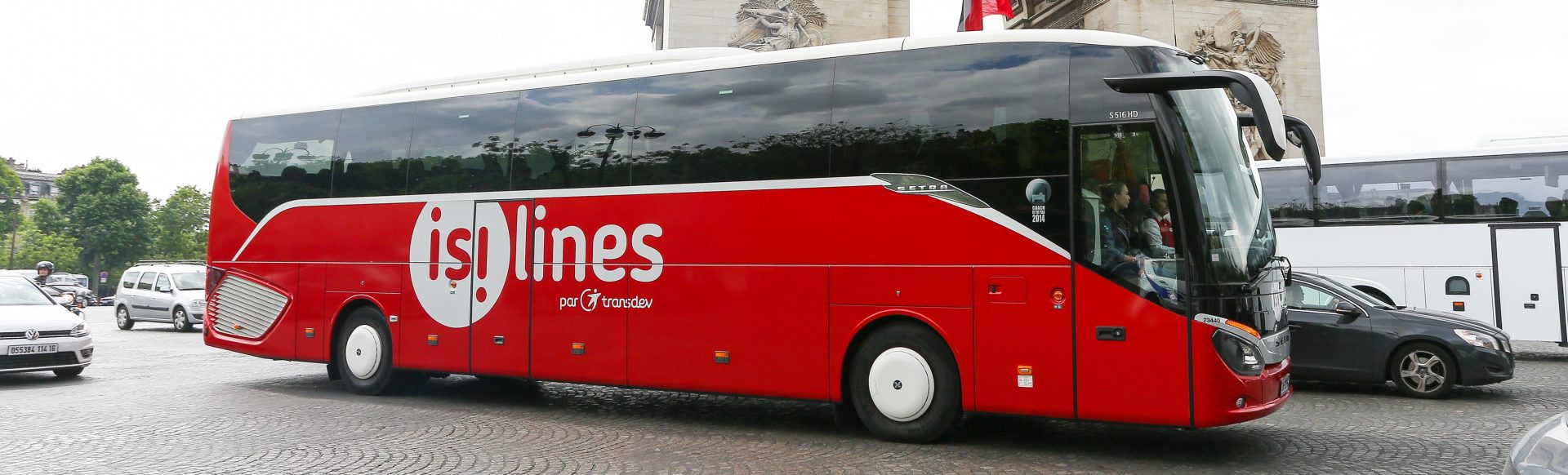 bus,paris,transdev,isilines,mobilité