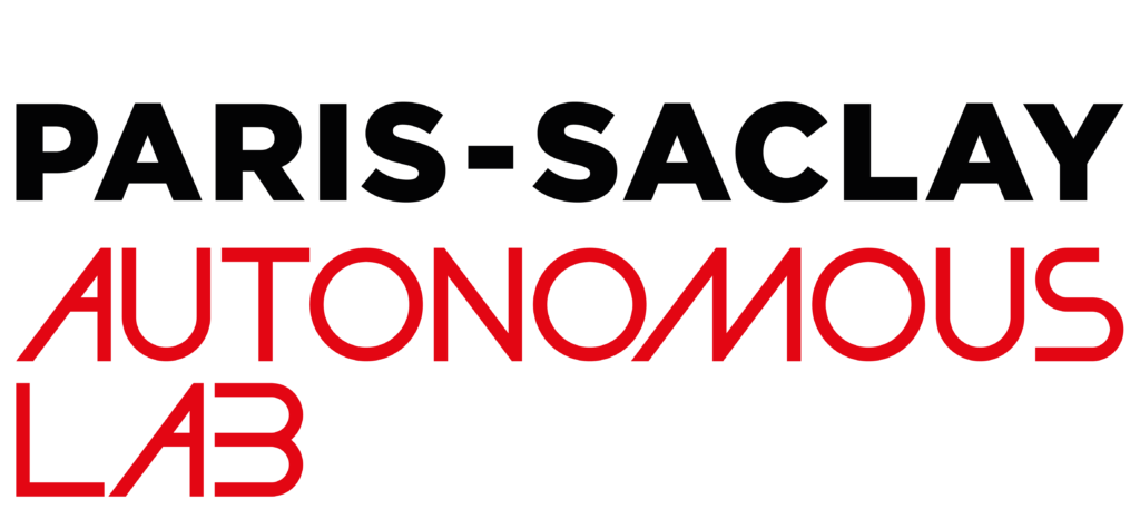 Logo_png_Paris-Saclay_Autonomous-Lab_2019