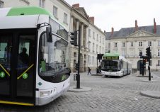 bus,high,level,service,nantes,transdev,mobility