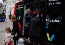 acces-touriste-transdev-mobilité-navette