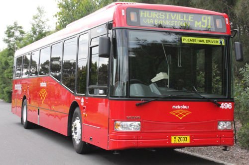 bus,transdev,sydney,australie,mobilité,gestion,réseaux