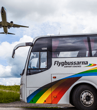 transports,bus,avion,transdev,mobilité