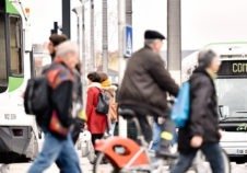 transdev-transition-energetique-mobilité