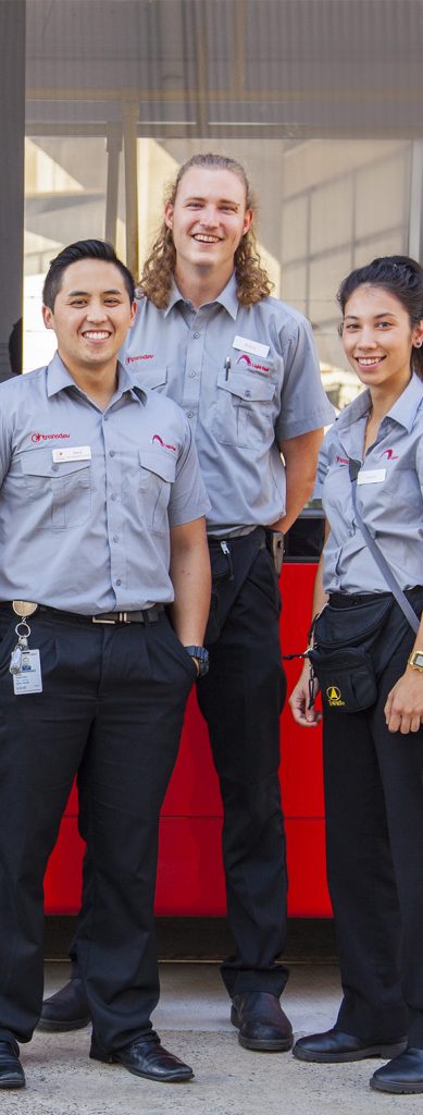 equipe-formation-transdev-mobilité-recrutement