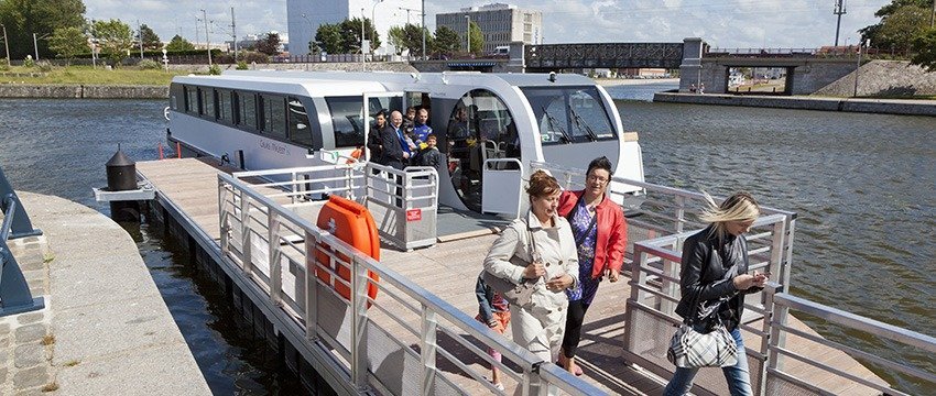 ferry-cahier-expertise-transdev-mobilité