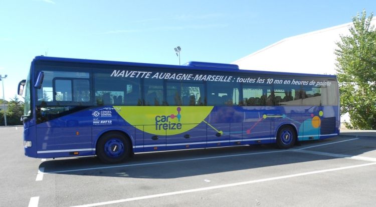 transdev,marseille,navette,lignes,nouveauté,mobilité,sud,carfreize