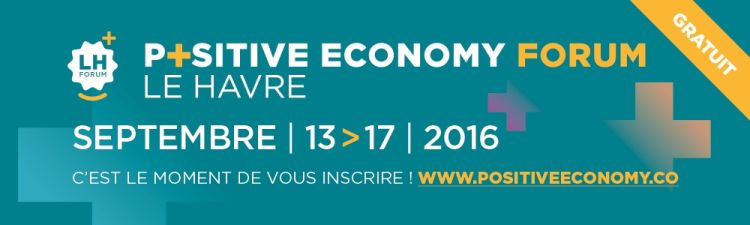 act,positive,economy,forum,lehavre,transdev