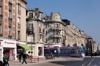 veolia,transdev,tramway,reims