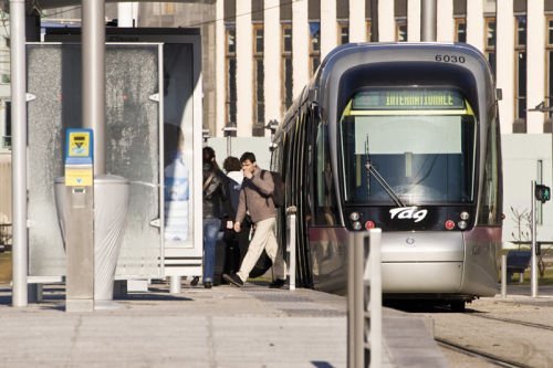 SMTC,agglomération,grenoble,confiance,transdev