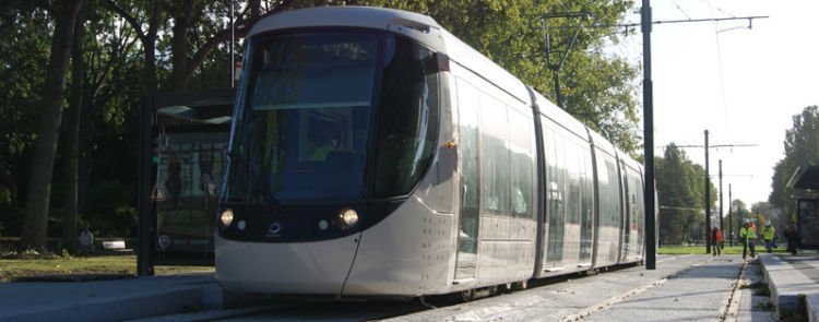 tramway,lehavre,réseau,agglomération,transdev,mobilité