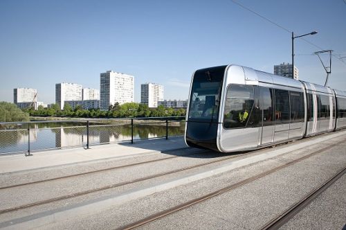 transdev,tours,mobilité,developement,agglomération