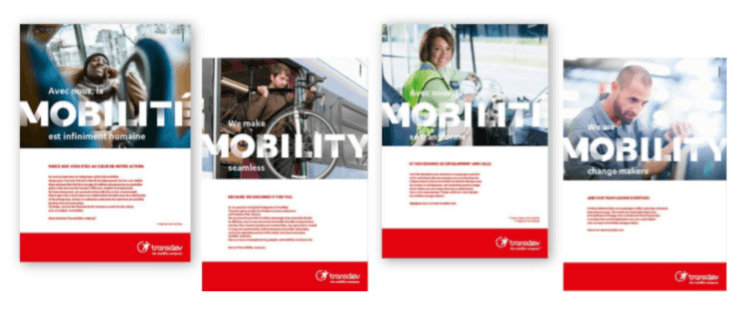 transdev-mobilité-leader-stratégie-signature-design