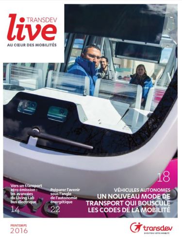 transdev,live,3,numero,magazine,externe