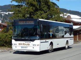 skibus,transdev,alpes,mobilité,nouveauté