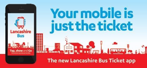 tap-show-go-lancashire-buses-transdev-mobility