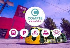 Compte mobilite Mulhouse image