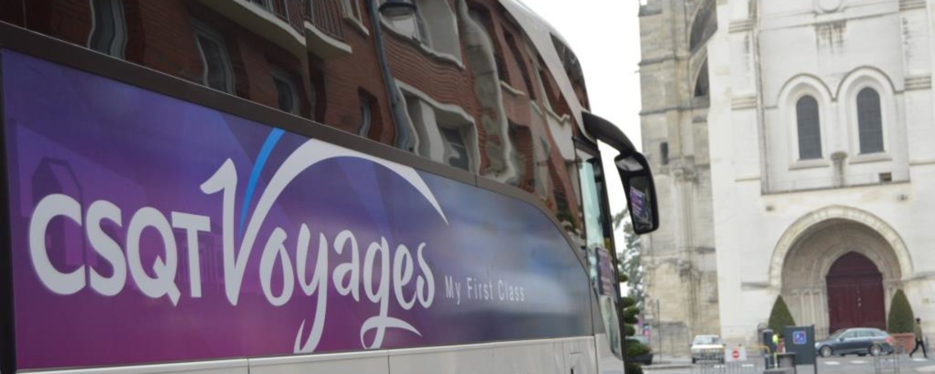 Autocar_interurbain_CSQT_Transdev-Hauts-de-France