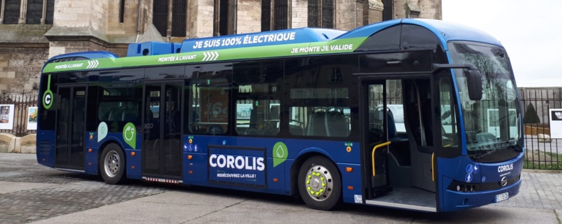 Bus_électrique_Beauvais_Transdev_Hauts-de-France