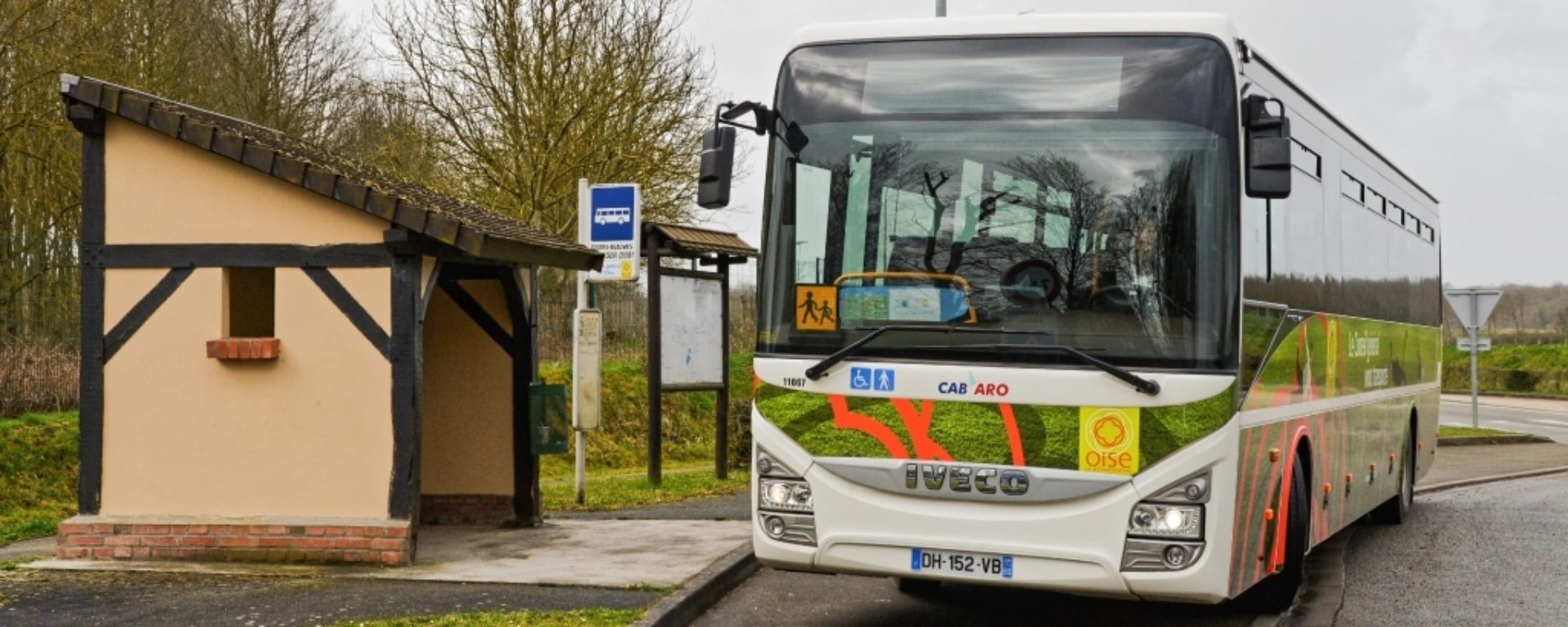 Bus_transport-urbain-Méru_Sablons-bus_CABARO_Transdev-Haut-de-France