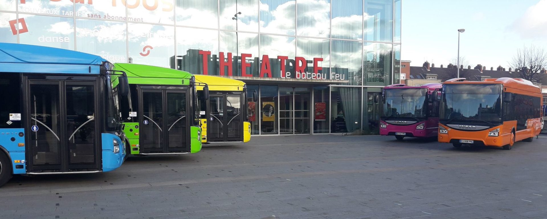 Bus_transport-urbain-Dunkerque_DK'BUS_STDE_Transdev-Haut-de-France