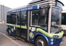 Navette_electrique_Beauvais_Transdev_Hauts-de-France