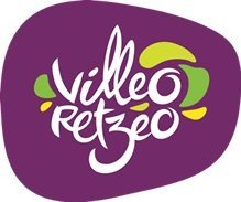 Villéo-Retzéo_Villers-Cotterêts_logo_La Compagnie Saint-Quentinoise de Transports_Transdev Hauts-de-France