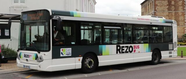 rezobus-semop-source-transbus