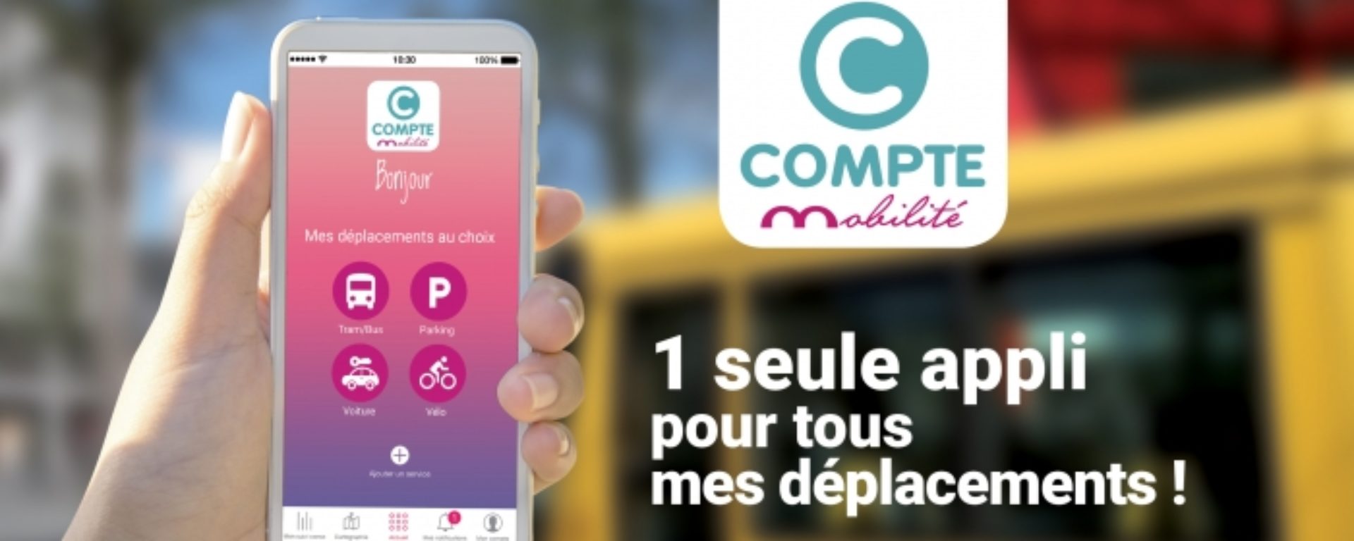 Transdev_Compte-mobilite_Mulhouse_MaaS