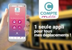 Transdev_Compte-mobilite_Mulhouse_MaaS