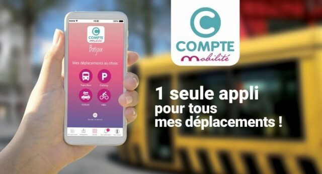 Transdev_Compte-mobilite_Mulhouse_MaaS